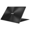 Asus Zenbook S UX391UA-ET088T