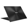 Asus Zenbook S UX391UA-ET088T