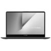Asus VivoBook S15 S530UA-BQ022T