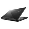 Asus ROG Strix Scar II GL504GS-ES018T