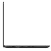 Asus VivoBook 15 R542UA-DM1056T