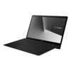 Asus Zenbook S UX391UA-ET039T