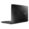 Asus ROG STRIX GL503VM-FY013T