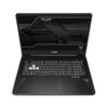 Asus TUF Gaming TUF765GE-EW003T