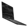 Asus TUF Gaming TUF765GM-EW023T