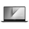 Asus VivoBook S14 S430UAN-EB157T