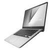 Asus VivoBook S14 S430UAN-EB157T