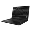 Asus TUF Gaming TUF705GD-EW081T