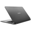 Asus VivoBook R507LA-BR020T