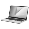 Asus VivoBook S15 S530UA-BQ023T
