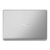 Asus VivoBook S15 S530UA-BQ023T