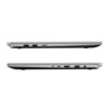 Asus VivoBook S15 S530UA-BQ023T