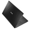 Asus FX753VD-GC512T