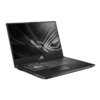 Asus ROG STRIX SCAR II GL704GM-EV001T