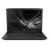 Asus ROG STRIX GL703GS-EE070T