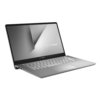 Asus VivoBook S14 S430UA-EB160T