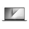 Asus VivoBook S14 S430UA-EB159T