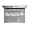Asus VivoBook S14 S430UA-EB159T