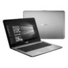 Asus X441BA-FA157T