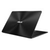 Asus ZenBook Pro 15 UX580GE-BO053T