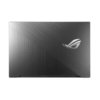 Asus ROG STRIX SCAR II GL704GM-EV027T