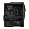 Asus ROG Strix G12CM-FR072T