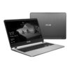 Asus VivoBook R507UA-EJ507T