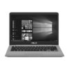 Asus VivoBook S14 - S401UA-BV810T
