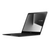 Asus ZenBook Pro 15 UX580GD-BO035T