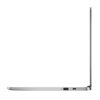 Asus Chromebook C423NA-BZ0027