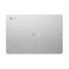 Asus Chromebook C423NA-BZ0038