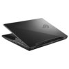 Asus ROG Strix Scar II GL504GM-ES182T