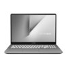 Asus VivoBook S15 S530UA-BQ152T