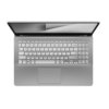 Asus VivoBook S15 S530UF-BQ091T