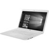 Asus K756UQ-T4538T