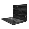 Asus TUF Gaming TUF765GM-EW005T