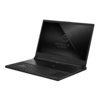 Asus ROG Zephyrus S GX531GM-ES005R