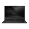 Asus ROG Zephyrus S GX531GM-ES005T