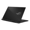Asus ROG Zephyrus S GX531GM-ES005T