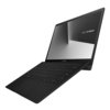 Asus Zenbook S UX391UA-ET038T