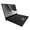 Asus ZenBook Pro 14 UX480FD-BE004T