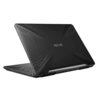 Asus TUF Gaming FX504GE-E4031T