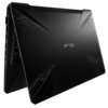 Asus TUF Gaming FX504GM-E4282