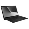 Asus Zenbook S UX391UA-ET082T