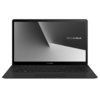 Asus Zenbook S UX391UA-ET082T