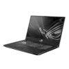 Asus ROG STRIX SCAR II GL704GM-EV039T