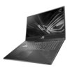 Asus ROG STRIX SCAR II GL704GM-EV039T