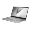 Asus VivoBook S14 S430UA-EB166