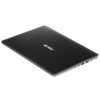 Asus VivoBook S14 S430UA-EB166