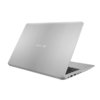 Asus VivoBook S14 S410UA-EB549T